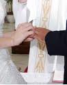 Matrimónio